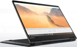 Ноутбук Lenovo IdeaPad 710-15IKB 15.6" 1920x1080 Intel Core i7-7500U 80V5000JRK