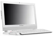 ПК (моноблок) Lenovo S200z 10K50027RU
