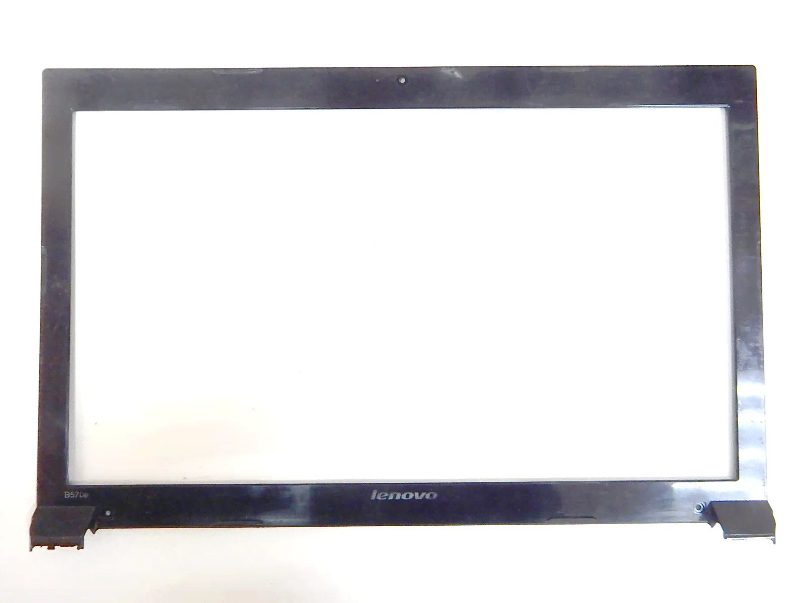 Рамка матрицы 41.4IH02.XXX Lenovo B570e