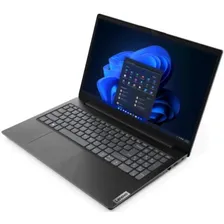 Ноутбук Lenovo V15 G3 IAP