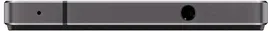 Смартфон Lenovo Vibe Shot Z90A40 Grey