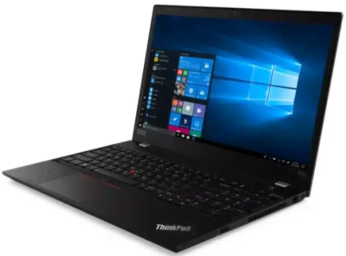 Ноутбук Lenovo ThinkPad P15s Gen 2 20W600LPUS (Intel Core i5 1135G7 2400MHz/15.6"/1920x1080/16GB/512GB SSD/NVIDIA Quadro T500/Windows 11 Pro)