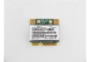 Lenovo G510 G505 G500 модуль WiFi 04W3836