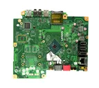 Материнская плата для моноблока Lenovo S200Z LA-C671P REV:1,0 IBSWSC IQ87SN SR2A9