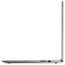 Ноутбук Lenovo IdeaPad Slim 3 16ABR8 82XR006SRK в Екатеринбурге