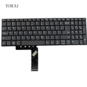 For Lenovo IdeaPad L340-15 L340-15API L340-15IWL L340-17 L340-17IWL US keyboard