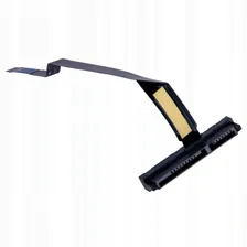 Адаптер жесткого диска SATA 2.5 Lenovo L580 L590