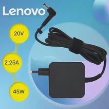 Блок питания Lenovo 20V 2.25A 45W / ADL45WCG / PA-1450-55LU / ADP-45DW С / Ideapad S145-15, ADL45WCG / PA-1450-55LU / ADP-45DW / ADP-45DW С / PA-1450-55LL / SA10M42743 / ADL45WCC / s145 / 320 / l340 /