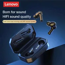 Беспроводные наушники Lenovo Thinkplus LP3 Pro