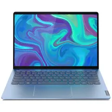 81XA002MRU Ноутбук Lenovo S540-13IML 13"