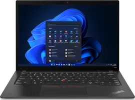 Ноутбук Lenovo ThinkPad T14s G3 (EN kbd)