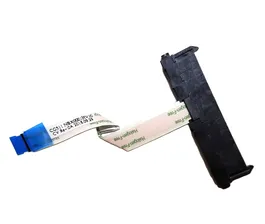 Шлейф диска HDD SSD для ноутбука Lenovo IdeaPad 310-15ABR NBX0001HV10