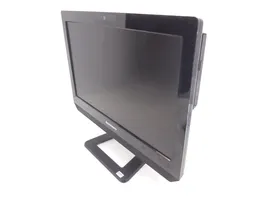 Моноблок Lenovo IdeaCentre C320