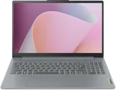 Ноутбук Lenovo IdeaPad Slim 3 Gen 8 (82XM000ARK)