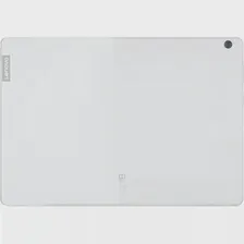 Планшет Lenovo Tab M10 TB-X605L ZA490073RU