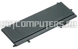Аккумуляторная батарея Pitatel BT-1527 для ноутбука Lenovo ThinkPad X280 (L17C6P71, L17L6P71, L17M6P71, L17S6P71) 4050mAh