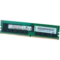 Оперативная память Lenovo 32GB DDR4 ECC REG PC21300 2666MHZ, 01DE974-0