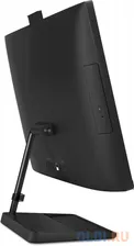 Моноблок Lenovo IdeaCentre AIO 3 27IAP7 F0GJ008ERU IdeaCentre AIO 3 27IAP7