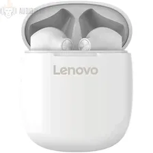 Lenovo HT30 White