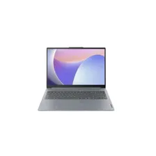 Ноутбук Lenovo IPS 3 15AMN8 82XQ00EQPS