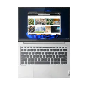 Ноутбук Lenovo ThinkBook 13s G4-0