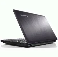 Характеристики ноутбука Lenovo IdeaPad Z580 59338682