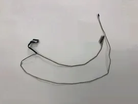  Lenovo L340-17, L340-17IRH
