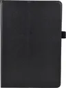 -  Lenovo Tab M10/ Tab P10 (TB-X605L/TB-X705L), 
