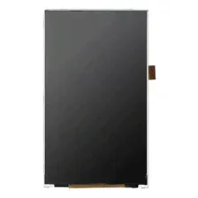 Дисплей Lenovo A369i Дисплей Lenovo A369i