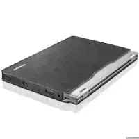 Lenovo Yoga 2 11 888016295