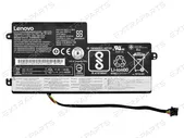Аккумулятор Lenovo ThinkPad X270 V.2 (оригинал) OV