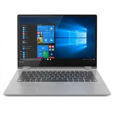 Ноутбук-Трансформер Lenovo Yoga 530-14ARR (81H9000ERU)