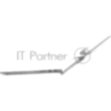 Ноутбук Lenovo IdeaPad Flex 5 14IAU7 14"