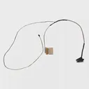 Шлейф матрицы DC02001XE10 Lenovo 300-15, 300-15ISK, 300-15IBR, 30Pin