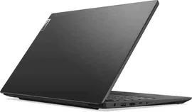 Ноутбук LENOVO V15 G3 IAP Intel Core i3-1215U (черный)