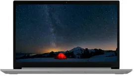 Ноутбук Lenovo ThinkBook 15-IIL 20SM003QRU