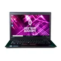 Lenovo Thinkpad X1 Carbon Gen 4