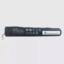 Таблетная батарея для LENOVO Yoga Tablet 8 60043,60044