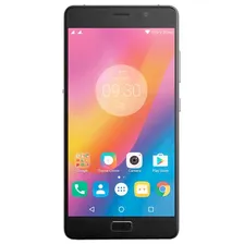 Дисплей для Lenovo P2