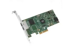 Адаптер Lenovo 0C19506