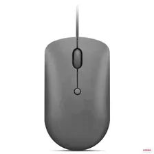 Мышь Lenovo 540 GY51D20876