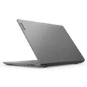Ноутбук Lenovo V15 G1 IGL 82C3001NAK