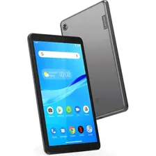 Планшет Lenovo Tab M7 TB-7305F MT8321 (ZA550082RU) Tab M7 TB-7305F MT8321 (ZA550082RU)