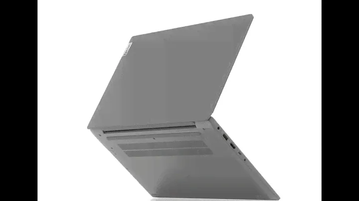 Lenovo V14 G3 IAP, 14", Core 12th Gen Intel, 360 Animation video