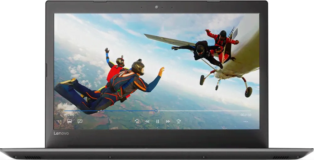 Ноутбук Lenovo IdeaPad 320-15AST (80XV00VFRU)-0