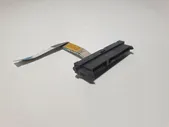  HDD Lenovo 320-15, 330-15