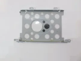 Корзина для ноутбука Lenovo IdeaPad Z510