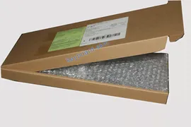 Клавиатура без рамки для ноутбуков IBM Lenovo Thinkpad E15 Gen 2,E15 Gen 3,E15 G4 (art.: 3920c14461825)
