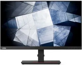 Монитор 23.8" Lenovo 62B2GAT1EU
