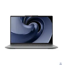 Lenovo IdeaPad Pro 5 14IMH9 [83D20025RK] arctic grey 14"